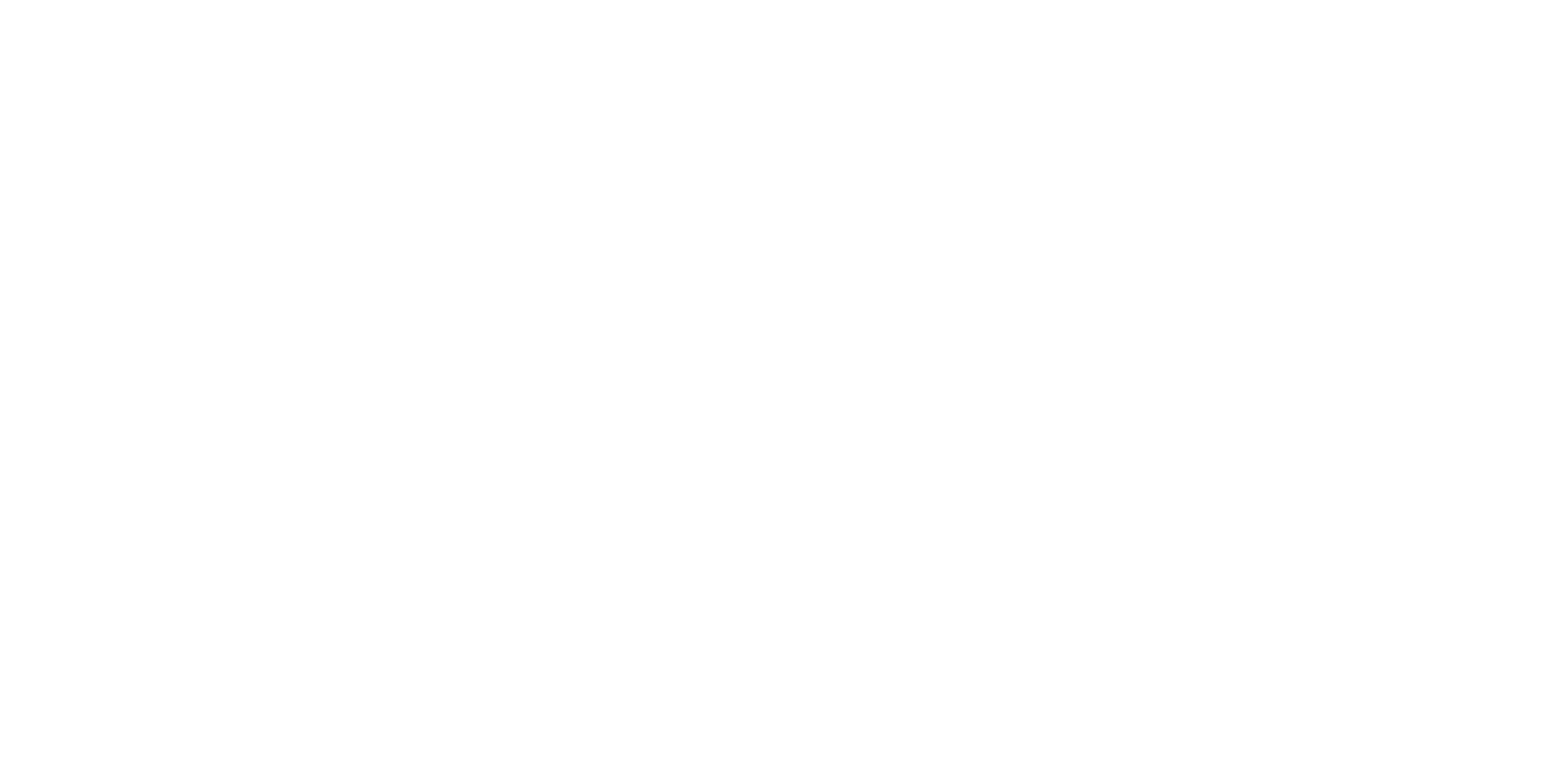 Keller Williams Realty logo in white