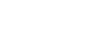 TN Home Specialists logo